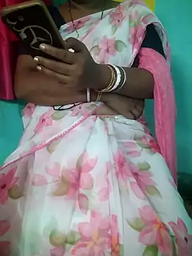 puja123434
