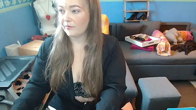 SherineDivine