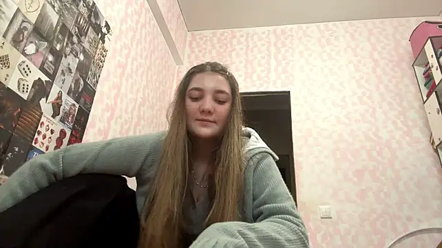 JanineThielman
