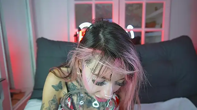 miss___angel
