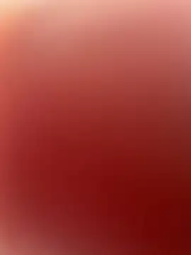 Sophie_cute06