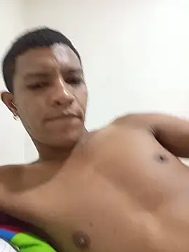 Sweet_Twinkxx
