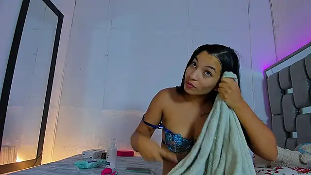 PureFire20
