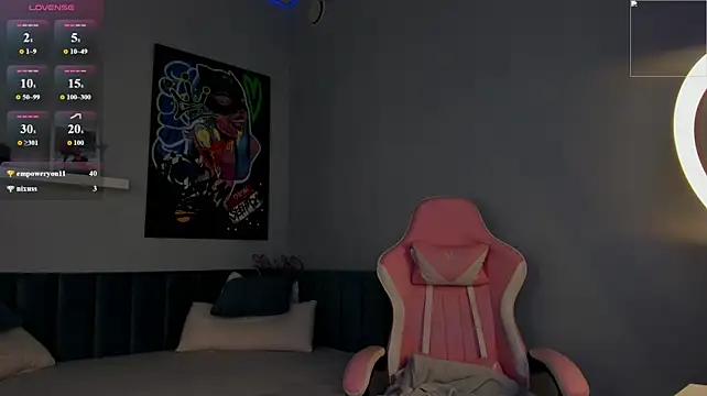 Angel_Sapphire_