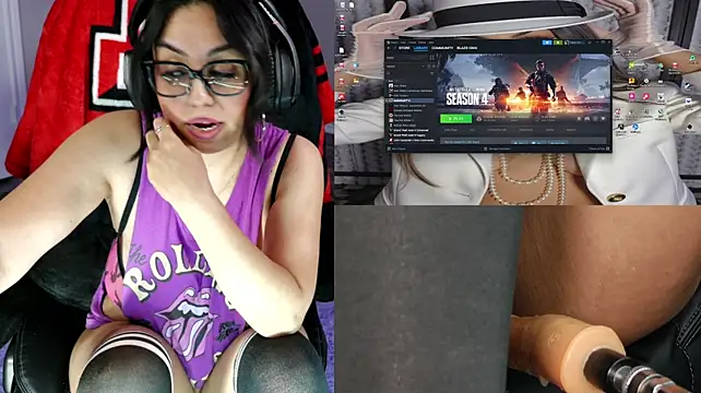 Blaze_Onn