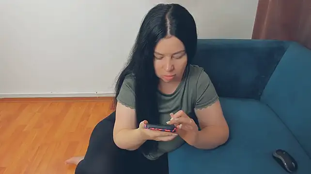BrilliantGirll