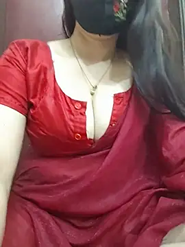 Saanvi-Sen