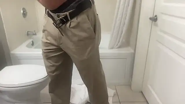flexingplexico (Ask my age) - #american #big-balls #big-cocks #bisexuals #cam2cam #cheap-privates #cuckold #daddies #dirty-talk #ejaculation #flashing #flexing #foot-fetish #gape #handjob #hd #humiliation #jeans #jerk-off-instruction #muscular #nipple-toys #office #orgasm #penis-ring #pump #recordable-privates #recordable-publics #sex-toys #sexting #shaven #shower #small-audience #smoking #spanking #striptease #trimmed #uncut #white