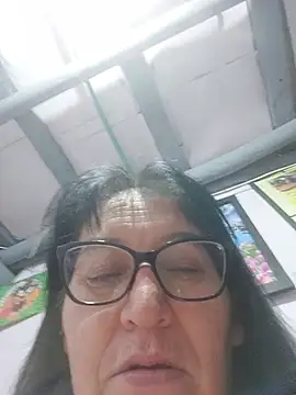 clarita_01 webcam