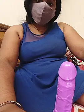 nitasahu live cam on StripChat