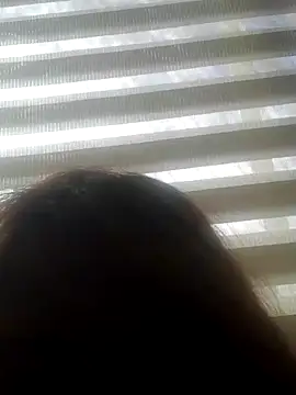 Kazsandraa webcam