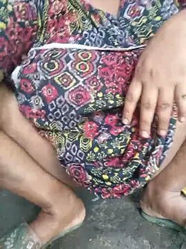 Indian_Hot_Babhi webcam