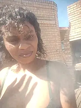 SexyEbonny26
