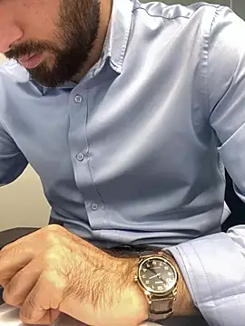 speddy34 (M young) - Show dick