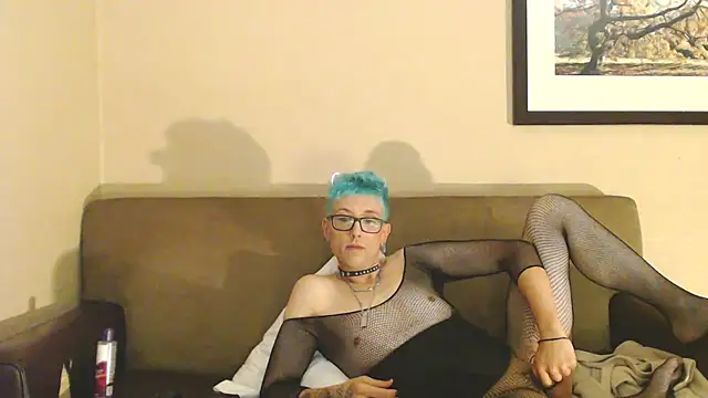 askaveryanything (T young) - jerk off 5 mins