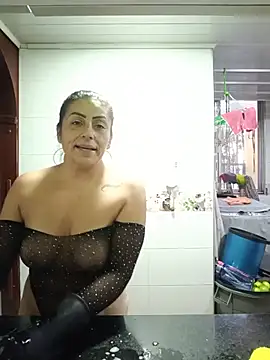 maynor_1998 webcam