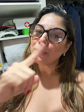 Mariiii_morena