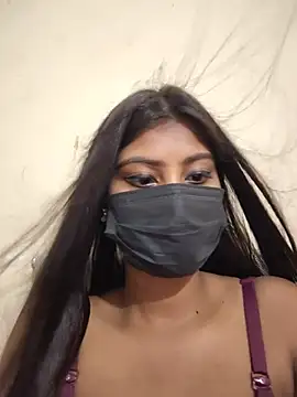 RAGNI-Love webcam