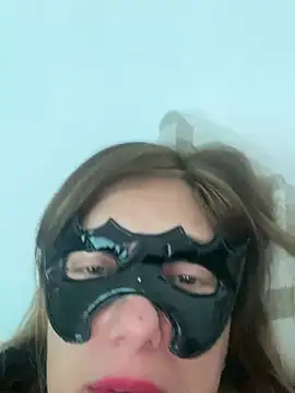 lulupiecitosamor webcam