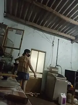 Bong_Hoa