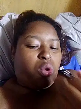 nailyn webcam