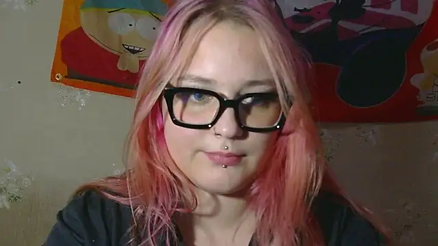 LolaSweetAngel webcam