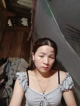 cutefix live cam on StripChat