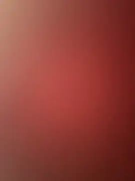 andyjxx (M mature) - #anal-toys #beardy #blondes #british-models #cam2cam #cheap-privates #cuckold #cum-play #cumshot #european #foot-fetish #footjob #gays #handjob #hd #hunks #jeans #jerk-off-instruction #jocks #masturbation #mature #medium #medium-hair #mobile #mustache #new #precum #queer #recordable-privates #role-play #sex-toys #striptease #studs #white