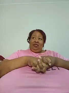 nancy111 webcam