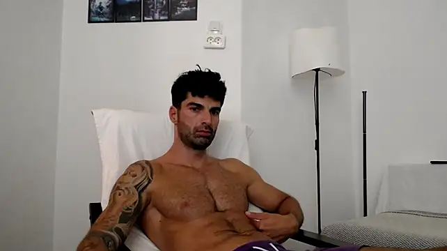 Verycutex live sex cam