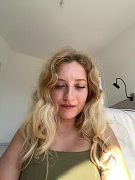 MileySummer webcam