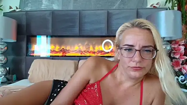 Wendysexyx
