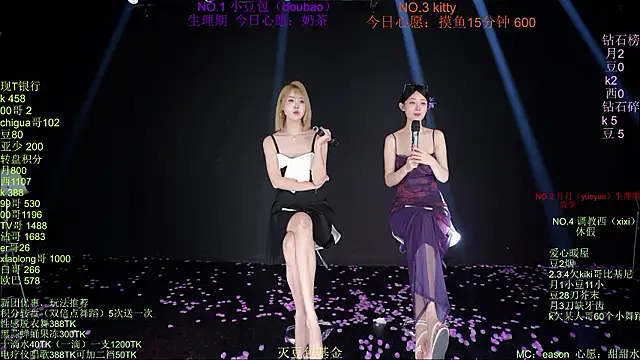 Apink-001
