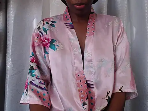 black___ghodess