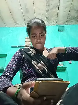 Radhika97A