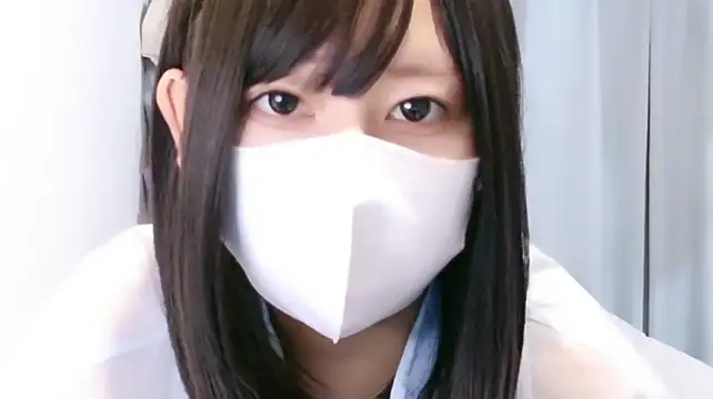 YUTSU_KI