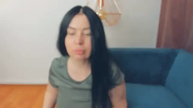 BrilliantGirll