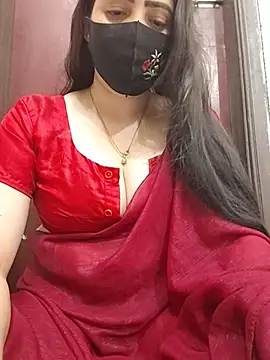 Saanvi-Sen
