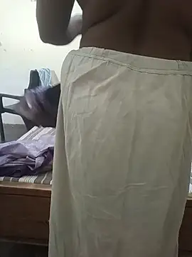 Vani-telugu
