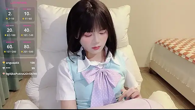 xiaoxixi-77