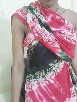 sexy_shital