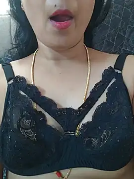 Hot_Rekha_Sexy