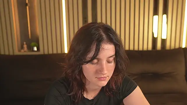 CassandraGold