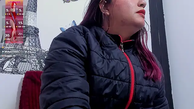 lexyy24