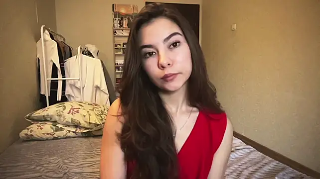 Ellewaay