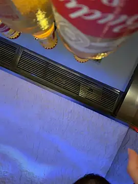 Yiyi-707