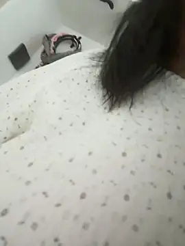 daaqnn webcam