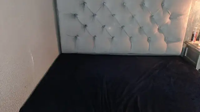 AuroraSkyX webcam