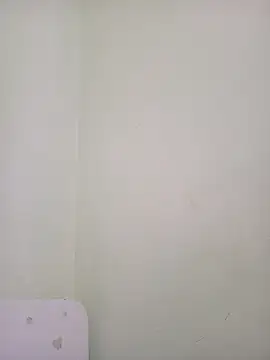 sua_sub_