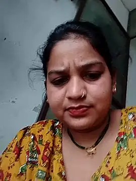 Priya_sharma16